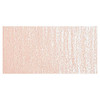 Royal Talens Rembrandt Soft Pastels General Collection 120 Pack Half Length