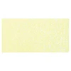 Royal Talens Rembrandt Soft Pastels General Collection 120 Pack Half Length