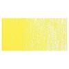 Royal Talens Rembrandt Soft Pastels General Collection 120 Pack Half Length