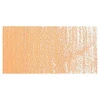Royal Talens Rembrandt Soft Pastels General Collection 120 Pack Half Length