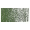 Royal Talens Rembrandt Soft Pastels General Collection 120 Pack Half Length
