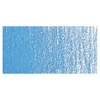 Royal Talens Rembrandt Soft Pastels General Collection 120 Pack Half Length