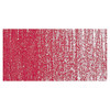Royal Talens Rembrandt Soft Pastels General Collection 120 Pack Half Length