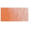 Royal Talens Rembrandt Soft Pastels General Collection 120 Pack Half Length