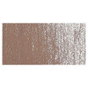 Royal Talens Rembrandt Soft Pastels General Collection 120 Pack Half Length