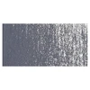 Royal Talens Rembrandt Soft Pastels General Collection 120 Pack Half Length
