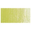 Royal Talens Rembrandt Soft Pastels General Collection 120 Pack Half Length