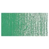 Royal Talens Rembrandt Soft Pastels General Collection 120 Pack Half Length