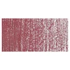 Royal Talens Rembrandt Soft Pastels General Collection 120 Pack Half Length