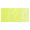 Royal Talens Rembrandt Soft Pastels General Collection 120 Pack Half Length