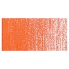 Royal Talens Rembrandt Soft Pastels General Collection 120 Pack Half Length