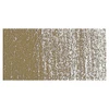 Royal Talens Rembrandt Soft Pastels General Collection 120 Pack Half Length