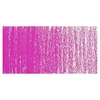 Royal Talens Rembrandt Soft Pastels General Collection 120 Pack Half Length