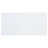 Royal Talens Rembrandt Soft Pastels General Collection 120 Pack Half Length
