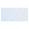 Royal Talens Rembrandt Soft Pastels General Collection 120 Pack Half Length