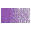 Royal Talens Rembrandt Soft Pastels General Collection 120 Pack Half Length