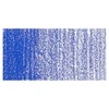 Royal Talens Rembrandt Soft Pastels General Collection 120 Pack Half Length