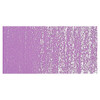 Royal Talens Rembrandt Soft Pastels General Collection 120 Pack Half Length