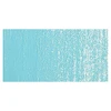 Royal Talens Rembrandt Soft Pastels General Collection 120 Pack Half Length