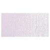 Royal Talens Rembrandt Soft Pastels General Collection 120 Pack Half Length