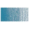 Royal Talens Rembrandt Soft Pastels General Collection 120 Pack Half Length
