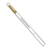 The Crafters Workshop One Blending Brush Small