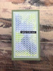 The Crafters Workshop NFYT 08/06/2026 8 Pack "I Want It All" Bundle #1 - Forest Bloom