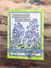 The Crafters Workshop NFYT 08/06/2026 8 Pack "I Want It All" Bundle #1 - Forest Bloom