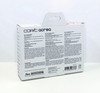 Copic Acrea Paint Markers 24 Pack Set - Visionary Colors