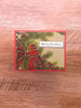 Grafix 8.5x11in Assorted Printable Clear & Matte Dura-lar 6 Pack Set - Christmas