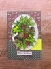 Grafix YT#670 8.5x11in Assorted Printable Clear & Matte Dura-lar 3 Pack "I Want It All" Bundle - Fall, Christmas, Winter