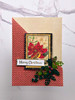 Uniquely Creative Dies - Decorative Frame