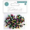 Craft Consortium Essential Embellishments - Artificial Fairy Lights Garland
