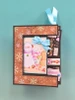 Craft Consortium NFYT 08/13/2026 7 Pack "I Want It All" Bundle #2 - Gingerbread Party
