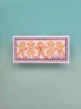 Craft Consortium NFYT 08/13/2026 7 Pack "I Want It All" Bundle #2 - Gingerbread Party