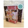 Craft Consortium NFYT 08/13/2026 7 Pack "I Want It All" Bundle #2 - Gingerbread Party