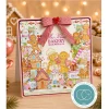 Craft Consortium NFYT 08/13/2026 7 Pack "I Want It All" Bundle #2 - Gingerbread Party