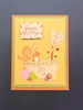 Craft Consortium NFYT 08/13/2026 7 Pack "I Want It All" Bundle #2 - Gingerbread Party