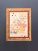 Craft Consortium NFYT 08/13/2026 7 Pack "I Want It All" Bundle #2 - Gingerbread Party