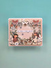 Craft Consortium Premium Rub-on Transfers Set - Olivia's Christmas Tales