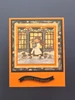 Craft Consortium Ephemera Set - Olivia's Christmas Tales