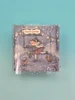 Craft Consortium NFYT 08/13/2026 8 Pack "I Want It All" Bundle #1 - Olivia's Christmas Tales