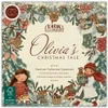 Craft Consortium NFYT 08/13/2026 8 Pack "I Want It All" Bundle #1 - Olivia's Christmas Tales