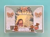 Craft Consortium NFYT 08/13/2026 8 Pack "I Want It All" Bundle #1 - Olivia's Christmas Tales