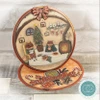 Craft Consortium NFYT 08/13/2026 8 Pack "I Want It All" Bundle #1 - Olivia's Christmas Tales