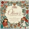 Craft Consortium NFYT 08/13/2026 8 Pack "I Want It All" Bundle #1 - Olivia's Christmas Tales