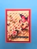 Paper Favourites YT#671 4 Pack "I Want It All" A6/4.25x6in Paper Pad Bundle #6 - Christmas