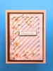 Paper Favourites YT#671 4 Pack "I Want It All" A6/4.25x6in Paper Pad Bundle #5 - Florals and Butteflies