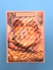 Paper Favourites YT#671 4 Pack "I Want It All" A6/4.25x6in Paper Pad Bundle #4 - Magic Of Nature