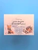Paper Favourites Die-Cuts, 20pcs - Nordic Christmas